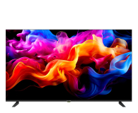 Telewizor Kiano Elegance 55" 4K Smart TV VIDAA Netflix. HBO, Prime - 1373228 - zdjęcie 1
